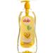 Dalin Baby Shampoo 900 Ml