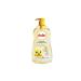 Dalin Classic Baby Shampoo 500 ml