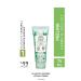Yves Rocher Pure Menthe Prebiotic Facial Peeling for Combination and Oily Skin - 75 ml