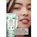 Yves Rocher Pure Menthe Prebiotic Facial Peeling for Combination and Oily Skin - 75 ml - Buy Online on GoSupps.com
