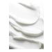 Darphin Intensive Moisturizing Nourishing Cream for Dry Skin 50 ml - Buy Online on GoSupps.com