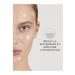 Darphin Intensive Moisturizing Nourishing Cream for Dry Skin 50 ml - Buy Online on GoSupps.com