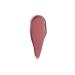 Bobbi Brown Luxe Lipstick Satin Finish Lipstick - Sandwash Pink 716170326504 - Buy Online on GoSupps.com