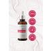 Beautynil's Revitalizing and Skin Tone Equalizing Peeling Skin Serum 30 ml 10% Aha & 2% Bha