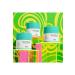 Drunk Elephant Protini Polypeptide Cream - Protein Face Moisturizing Cream 50 Ml - Buy Online on GoSupps.com