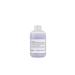 Davines LOVE/smoothing: Anti-Acne Straightening Shampoo for Curly Hair8.45flECBEAUTYQ10
