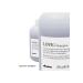 Davines LOVE/smoothing: Anti-Acne Straightening Shampoo for Curly Hair8.45flECBEAUTYQ10 - Buy Online on GoSupps.com
