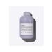 Davines LOVE/smoothing: Anti-Acne Straightening Shampoo for Curly Hair8.45flECBEAUTYQ10 - Buy Online on GoSupps.com
