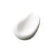 Clinique Moisture Surge Intense 72 Hour Moisturizer with Moisture Protection Technology 15 ml 192333042786 79628 - Buy Online on GoSupps.com