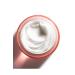 Clinique Moisture Surge Intense 72-Hour Moisture Protection Technology Moisturizing Face Cream 50 ml - Buy Online on GoSupps.com