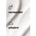 Clinique Moisture Surge Intense 72-Hour Moisture Protection Technology Moisturizing Face Cream 50 ml - Buy Online on GoSupps.com