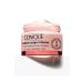 Clinique Moisture Surge Intense 72-Hour Moisture Protection Technology Intense Moisture Face Cream 75 ml - Buy Online on GoSupps.com