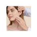 Avene Xeracalm Ad Lipid-replenishing Balm 200 ml - Buy Online on GoSupps.com