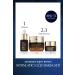 Estee Lauder Advanced Night Repair Eye Care Set - Supercharged Eye Cream (15ml + 5ml) Serum 7ml