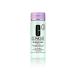Clinique All About Clean Milk & Makeup Remover - Makeup Remover 1-2 200ml - Buy Online on GoSupps.com
