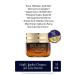 Estee Lauder Advanced Night Repair Eye Care Set - Supercharged Eye Cream (15ml + 5ml) Serum 7ml - Buy Online on GoSupps.com