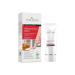 Herbaderm Foot and Heel Crack Care Cream with Argan Oil 60 ml - Buy Online on GoSupps.com