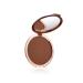Estee Lauder Bronzing Powder - Bronze Goddess Powder Bronzer 21gr - Color: 04 Deep
