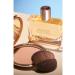 Estee Lauder Bronzing Powder - Bronze Goddess Powder Bronzer 21gr - Color: 04 Deep - Buy Online on GoSupps.com