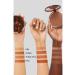 Estee Lauder Bronzing Powder - Bronze Goddess Powder Bronzer 21gr - Color: 01 Light - Buy Online on GoSupps.com