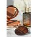 Estee Lauder Bronzing Powder - Bronze Goddess Powder Bronzer 21gr - Color: 03 Medium/Deep - Buy Online on GoSupps.com