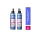 Urban Care Liquid Cream Hyaluronic Acid & Collagen x2