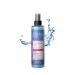 Urban Care Liquid Cream Hyaluronic Acid & Collagen x2 - Buy Online on GoSupps.com