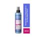 Urban Care Liquid Cream Hyaluronic Acid & Collagen x2 - Buy Online on GoSupps.com