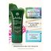 Yves Rocher Herbal Antioxidant Elixir Botanique Anti-Blemish 50SPF Face Sunscreen-Vitamin E-30ml - Buy Online on GoSupps.com