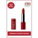 Deborah Il Rossetto Classic Lipstick No: 605 8009518110685