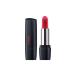Deborah Milano Red No: 01 Blooming Pink Matte Lipstick - Buy Online on GoSupps.com