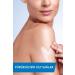 CeraVe Moisturizing Face And Body Cream-Ceramide-Hyaluronic Acid Content For Dry Skin 177ML DkHair1760 - Buy Online on GoSupps.com