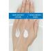 CeraVe Moisturizing Face And Body Cream-Ceramide-Hyaluronic Acid Content For Dry Skin 177ML DkHair1760 - Buy Online on GoSupps.com