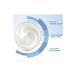 CeraVe Moisturizing Face And Body Cream-Ceramide-Hyaluronic Acid Content For Dry Skin 177ML DkHair1760 - Buy Online on GoSupps.com