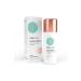 Cosphera Natural Hyaluron Acid Intensive Moisture Anti-Aging Cream 50ml