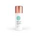 Cosphera Natural Hyaluron Acid Intensive Moisture Anti-Aging Cream 50ml - Buy Online on GoSupps.com