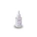 Clinique For Men Maximum Hydrator Activated Water - Moisturizing Gel 48ml