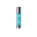 Clinique For Men Maximum Hydrator Activated Water - Moisturizing Gel 48ml - Buy Online on GoSupps.com