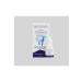 Delux Deux Fleches Teeth Whitening Drops 10 ml