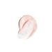 Clarins SOOTHING GENTLE FOAMING CLEANSER 125 ML- Soothing and Gentle Cleanser for Dry Skin - Buy Online on GoSupps.com
