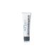 Dermalogica Active Moist - Oil-Free Moisturizing Face Care Cream for Normal and Combination Skin 50 ml