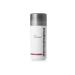 Dermalogica Daily Superfoliant - Anti-Pollution Brightening Powder Peeling with Niacinamide 57 gr