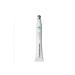 Dermalogica Eye Care Cream Helps to Reduce Under Eye Dark Circles and Bags 25 ML