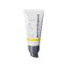 Dermalogica Porescreen Spf40 30 ml - Buy Online on GoSupps.com