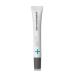 Dermalogica STRESS POSITIVE EYE LIFT MOISTURIZING EYE CARE AND MASK FOR FINE LINES AND WRINKLES 25ML DEMBA4314