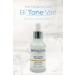 DERMATONE Eye Contour Care Serum | Anti-Puffiness and Dark Circle Brightening Caffeine Under-Eye Serum
