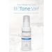 DERMATONE Moisturizing Cream | Moisturizing Care Cream for Dry and Sensitive Skin