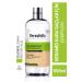 DERMOBELLA Ceramide Dry Hair Shampoo 500 ml
