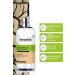DERMOBELLA Ceramide Dry Hair Shampoo 500 ml - Buy Online on GoSupps.com
