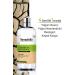 DERMOBELLA Ceramide Dry Hair Shampoo 500 ml - Buy Online on GoSupps.com